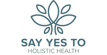 Yes to Holistic Health