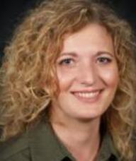 Book an Appointment with Vicki Irwin for Acupuncture