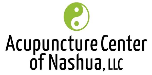 Acupuncture Center of Southern NH, LLC