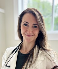 Book an Appointment with Rebecca Vigeant for Functional medicine