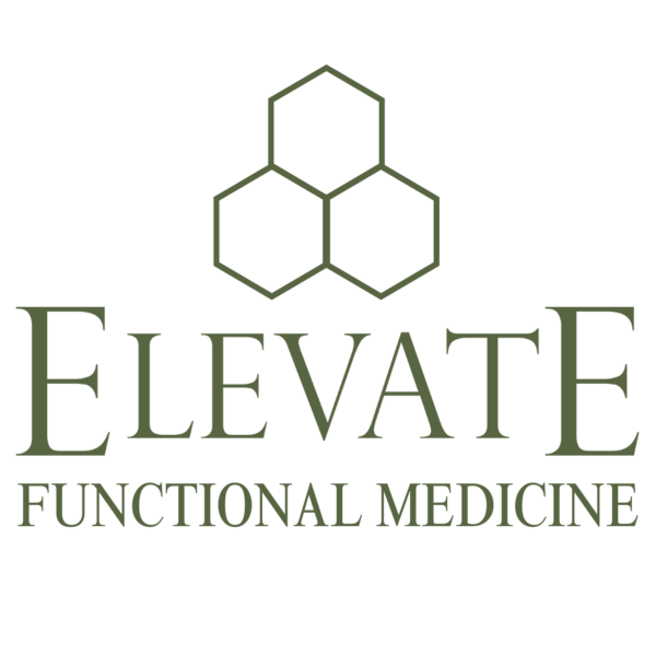 Elevate Functional Medicine