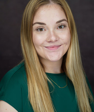 Book an Appointment with Emily Morris for Psychotherapy