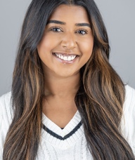 Book an Appointment with Rithika Somasundaram for Psychotherapy