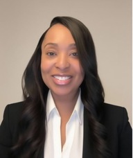 Book an Appointment with Audrey Ford for Psychotherapy