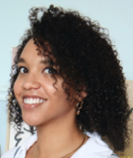 Book an Appointment with Hannah Brown for Psychotherapy