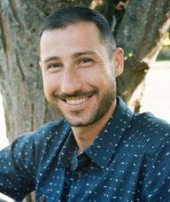 Book an Appointment with Raphaël Fratkin for Acupuncture and Pain Management