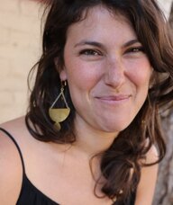 Book an Appointment with Talia Brooks-Salzman for Acupuncture and Chinese Herbal Medicine