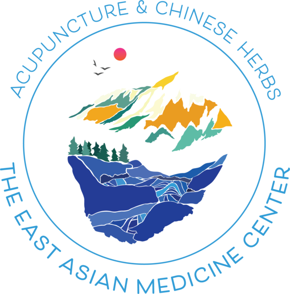 The East Asian Medicine Center