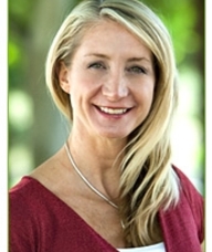 Book an Appointment with Dr. Ellen Rencher for Chiropractic