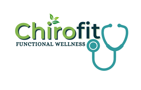 Chirofit