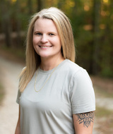 Book an Appointment with Dr. Mindy Dunagan at Dr. Mindy Dunagan LLC