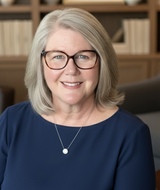 Book an Appointment with Jackie Dunagan at Jackie Dunagan LMFT LLC