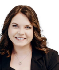 Book an Appointment with Celeste Calvert for Counseling