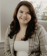 Book an Appointment with Celeste Calvert at Celeste Calvert Counseling