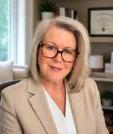 Book an Appointment with Jackie Dunagan at Jackie Dunagan LMFT LLC