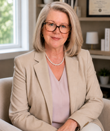 Book an Appointment with Jackie Dunagan at Jackie Dunagan LMFT LLC