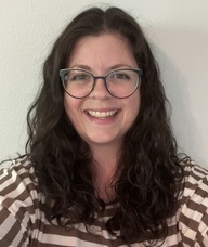 Book an Appointment with Dr. Jessica Juliano for Physical Therapy