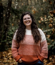 Book an Appointment with Dr. Jessica Juliano for Physical Therapy