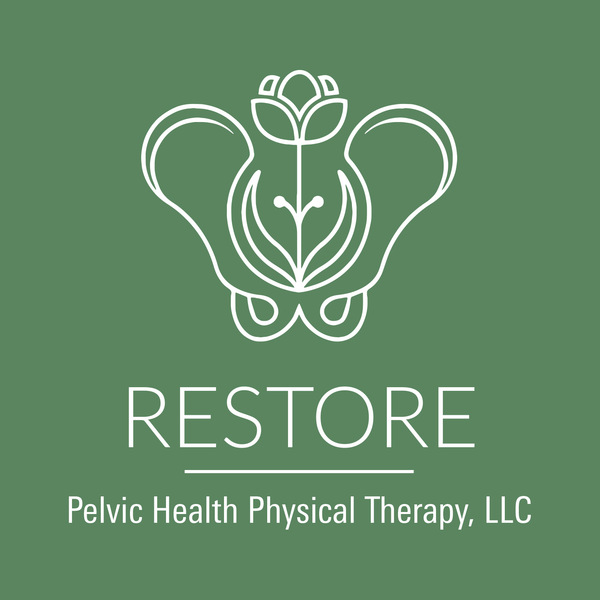 Restore Pelvic Health Physical Therapy, LLC
