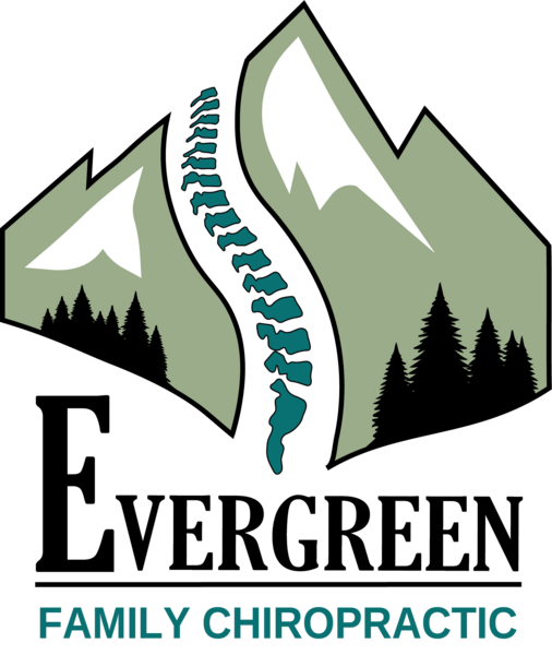 Evergreen Family Chiropractic, PLLC