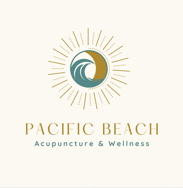 Pacific Beach Acupuncture and Massage