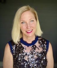 Book an Appointment with Shayna Barksdale for Social Work