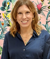 Book an Appointment with Betsy Macdonald for Social Work