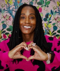 Book an Appointment with Alicia T Moore for Social Work