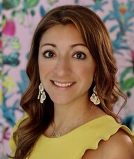 Book an Appointment with Alma Mena for Social Work