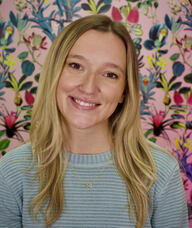 Book an Appointment with Molly Mead for Social Work