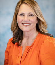 Book an Appointment with Michelle Corbett for Social Work