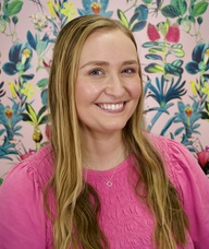 Book an Appointment with Emily Redd for Social Work