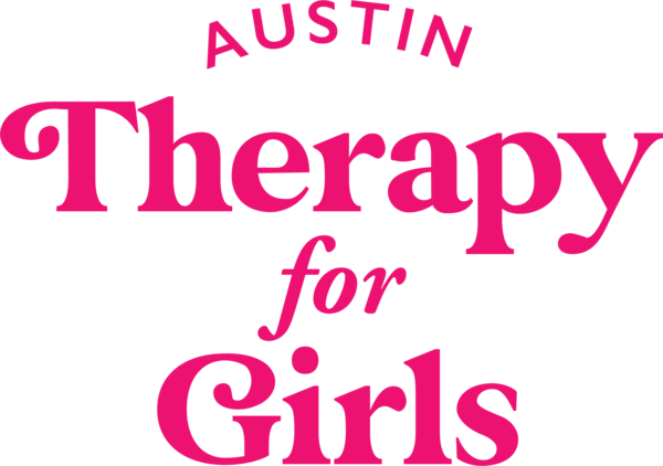 Austin Therapy for Girls