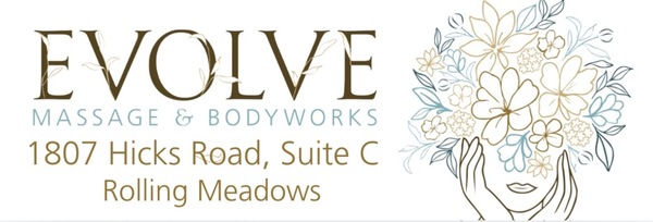 Evolve Massage & Bodyworks