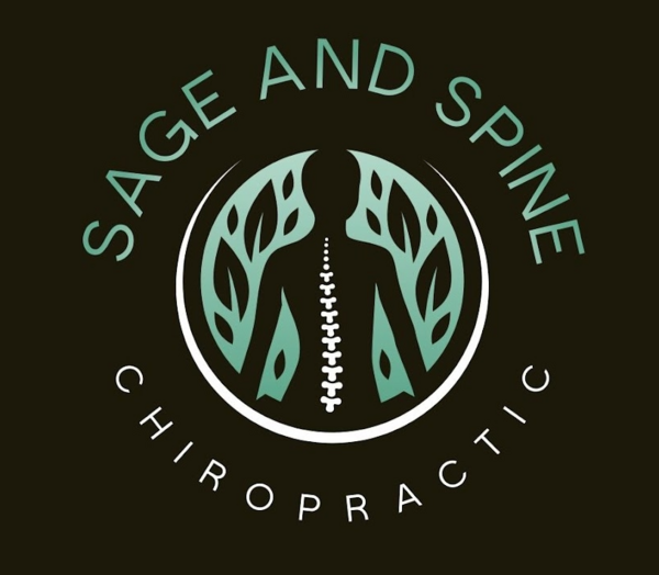 Sage and Spine Chiropractic