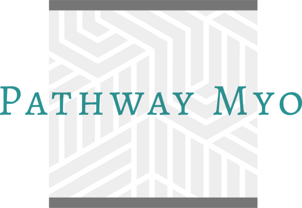 Pathway Myo, LLC