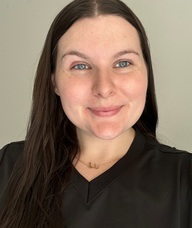 Book an Appointment with Rebecca Renee for Massage Therapy