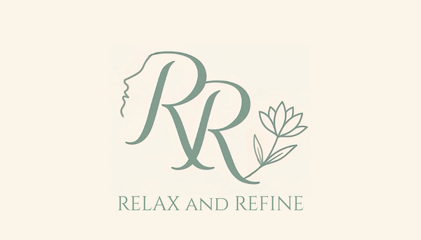 Relax and Refine