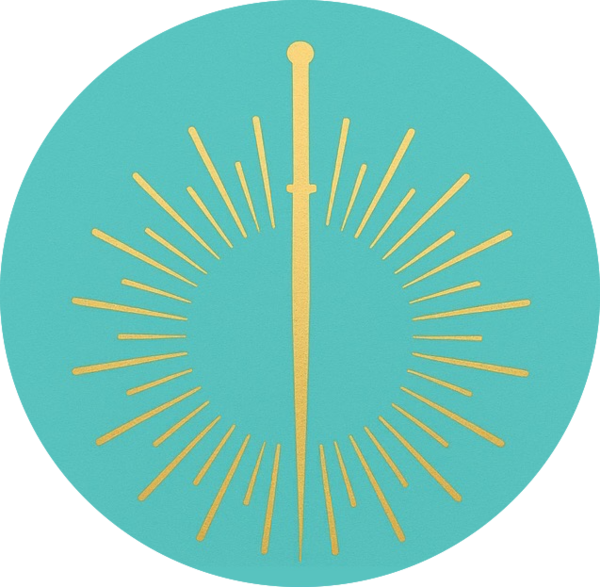 Harmony Spring Acupuncture PLLC