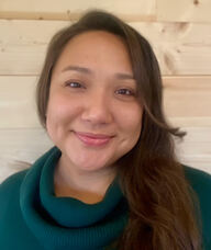 Book an Appointment with Nicole Calivo for Counseling and Psychotherapy