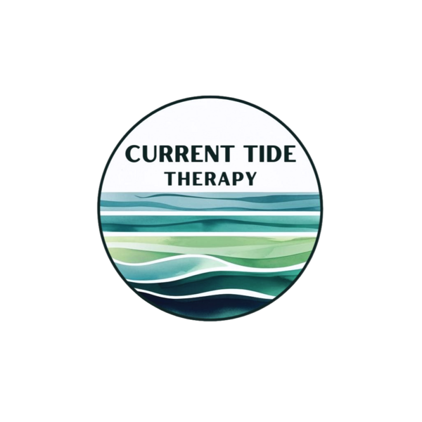 Current Tide Therapy