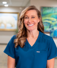 Book an Appointment with Mary Nolan for Acupuncture