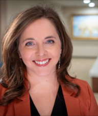 Book an Appointment with Megan Hadley for Health Coaching