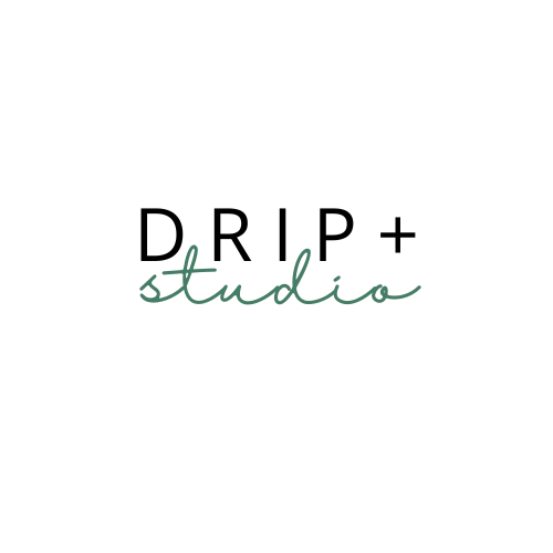 DRIP+ Studio and Wellness