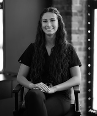 Book an Appointment with Anna Bigelow for Massage Therapy