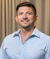 Book an Appointment with Dr. Donald Thigpen at Dr. Donald Thigpen - Regular Office Hours