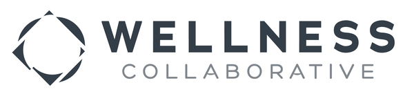 Donald Thigpen DC LLC