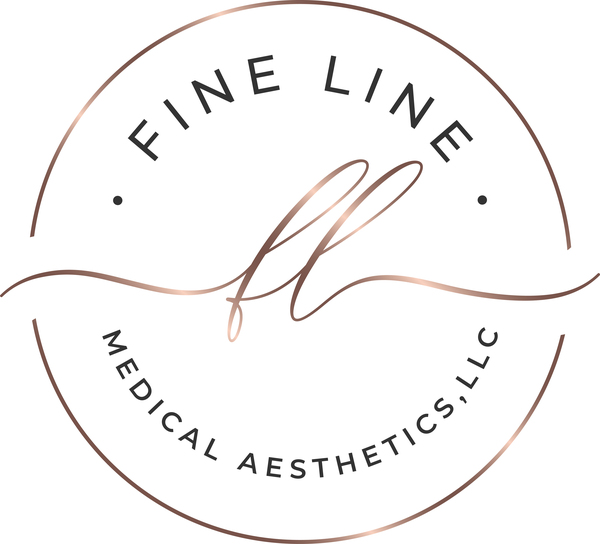 Fine Line Medical Aesthetics