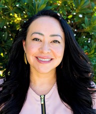 Book an Appointment with L. Natalie Lee for Medical Aesthetics