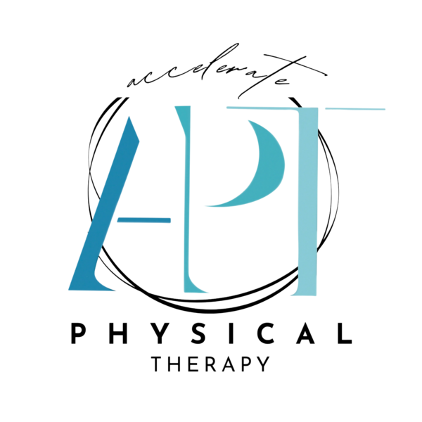 Accelerate Physical Therapy
